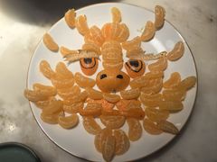 -锦府盐帮·李宅(领展购物广场中关村店)