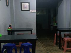 -慧姐烤串(南宁南小区店)