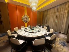 -世纪缘国际会议中心·中餐厅(百家湖店)