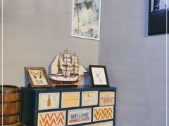 -长藤鬼校(龙翔店)