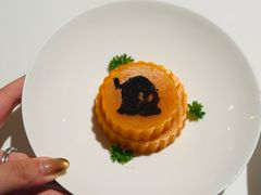 -西郊5号·Maggie 5