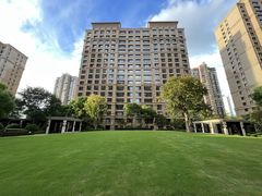 -融创·外滩壹号院