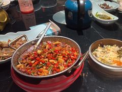 -望湘园·洞庭渔宴(浦江欢乐颂店)