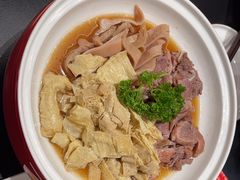 -唐河王记·南阳民间菜(国基路店)