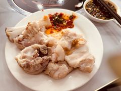 -苏州藏书羊肉店(北广场店)