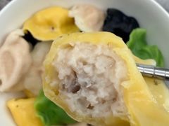 -山姆会员商店(邻瑞广场店)