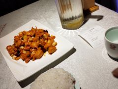 -乾园(天河城店)