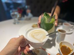 -王品牛排(珠海富华里店)