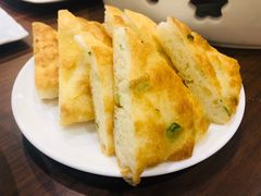 -中发源·清真餐厅(春风店)