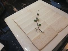 -泰河谷·豆捞