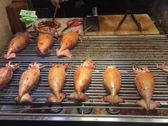 -东门町美食街