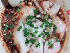 -协茂森老钟家(鸿云悦街店)
