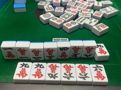 -水王国温泉水世界