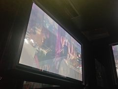 -魅KTV·AI辅唱(人民广场旗舰店)