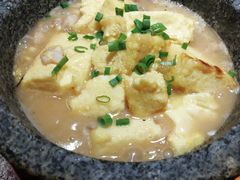 -有位虾匠·香辣蟹·小龙虾(李村店)