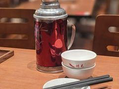 -鸿毛饺子(紫竹桥店)