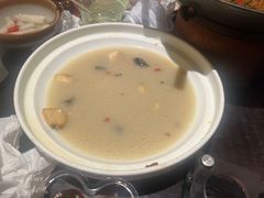-桂小厨广西菜(万象城店)