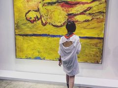 -香港会议展览中心演讲厅