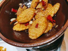 -天山集市(和家乐广场店)