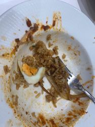 -奈尔宝家庭中心·亲子餐厅(华采天地店)