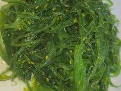 -坛南湾阿强农家乐.海鲜大排档老字号(福州地标美食店)