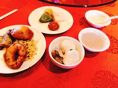 -文儒九号·闽菜馆(三坊七巷店)