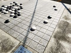 -东湖景区