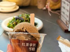 -太犇牛手作茶铺(江北虹悦城店)