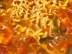 -贵州辣子鸡番茄鸡