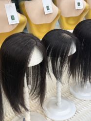 -唐风采假发补发定制