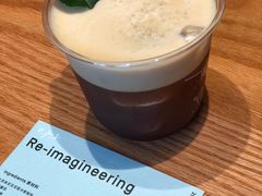 re-imagineering-O.P.S. CAFE