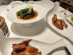 -好食上(喜盈门.范城店)