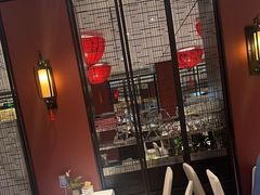-眉州东坡(民族园店)