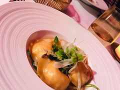 -FAUCHON