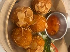 -KingThaia金泰兰(滨江天街店)