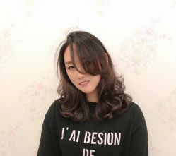 -和木形象