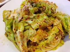 -紫霞门韩国料理烤肉(深南东路店)