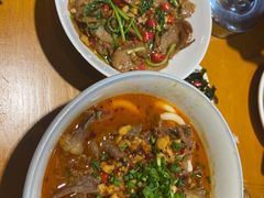 -好帮厨·下饭浏阳菜·坚持现炒(月湖店)