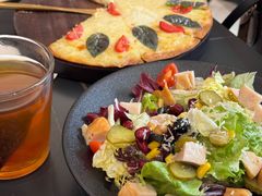 -一尺花园(安和花园店)