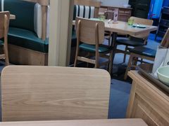 -mango tree芒果树泰国餐厅(青岛万象城店)