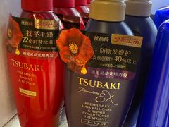 -Olé精品超市(上海虹桥南丰城店)