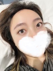 -MIVI野生眉纹绣纹眉