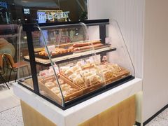 -多乐之日(颐堤港店)