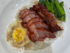 -食悦天美食广场(长沙IFS国金中心店)