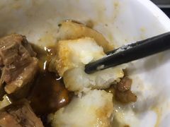 芋儿-天治宣·野椒鸡(龙头寺总店)