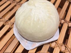 -鼎泰丰(南西店)