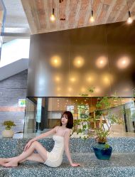 -In Style造型
