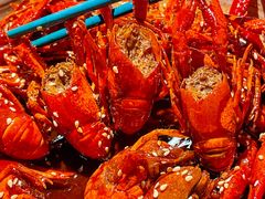 -巴蜀风·地道川菜(总店)