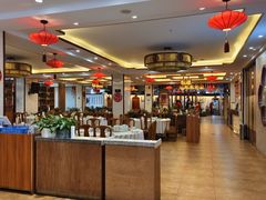 -鲍氏金勺子(恒大店)