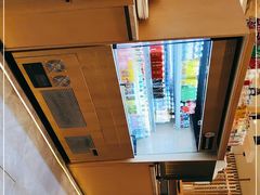 -温野菜涮涮锅(大悦城店)